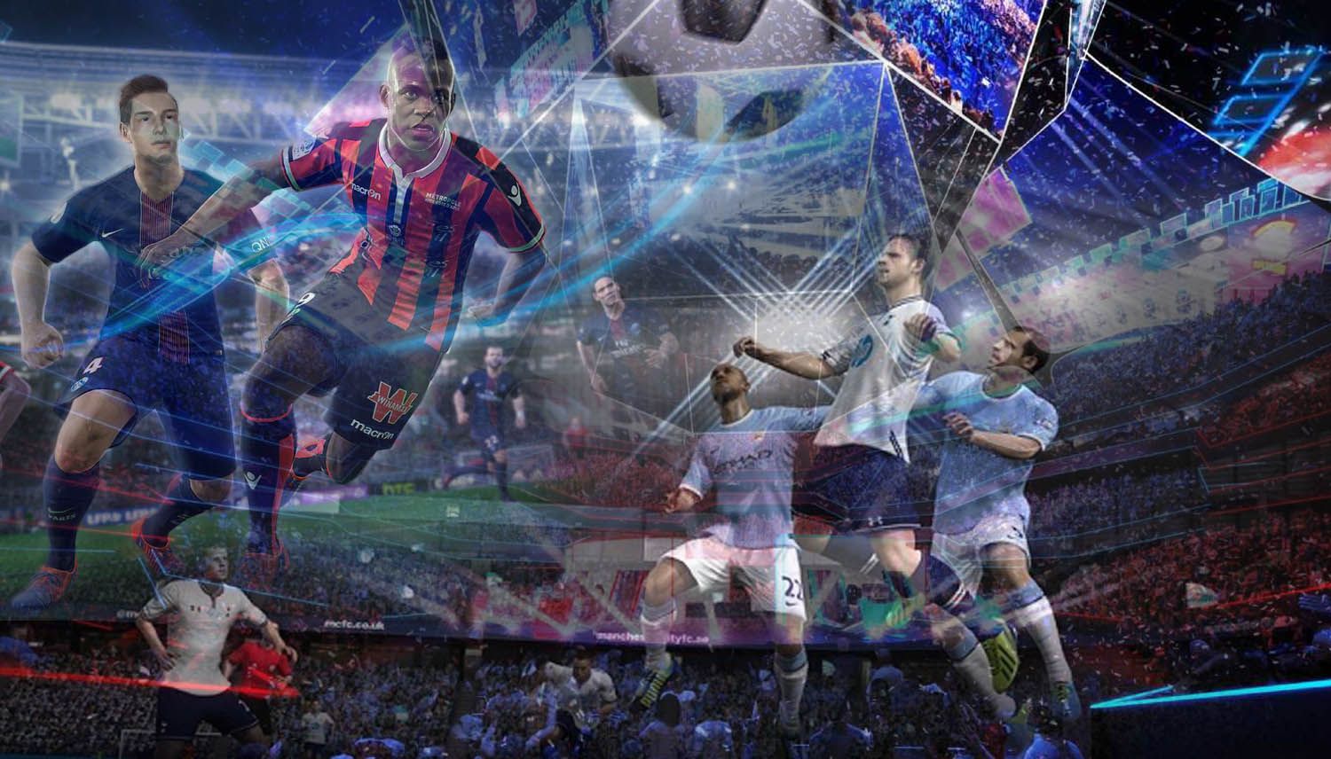 Sanal Futbol Oyunları, Sanal Futbol Tüyoları Alabilir Miyim?