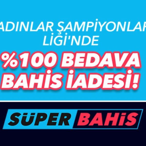 Süperbahis 031, Süperbahis Trendyol Süper Lig Oranları