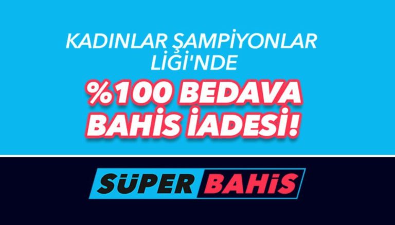 Süperbahis 031, Süperbahis Trendyol Süper Lig Oranları