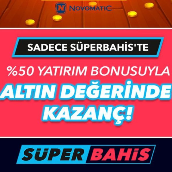 Superbahis 037, Fenerbahçe Maçına Yüksek Oranlar için Tıkla