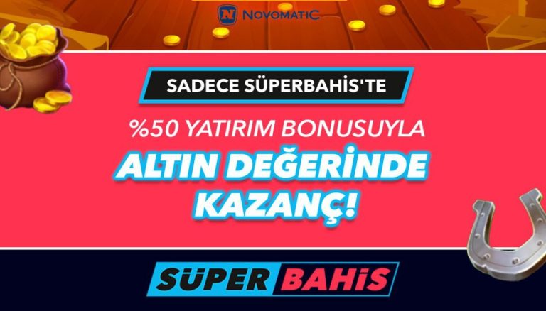 Superbahis 037, Fenerbahçe Maçına Yüksek Oranlar için Tıkla
