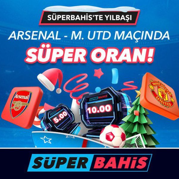 Superbahis 051 Giriş, Ajax - Galatasaray, Süperbahis ile Kazan