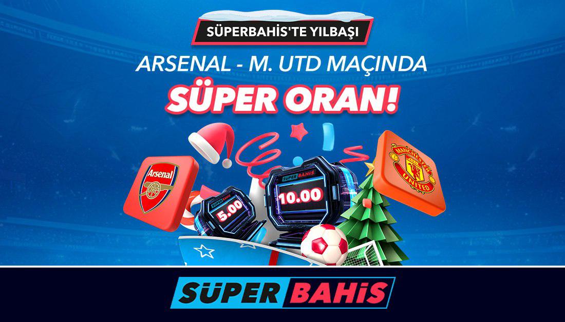 Superbahis 051 Giriş, Ajax - Galatasaray, Süperbahis ile Kazan