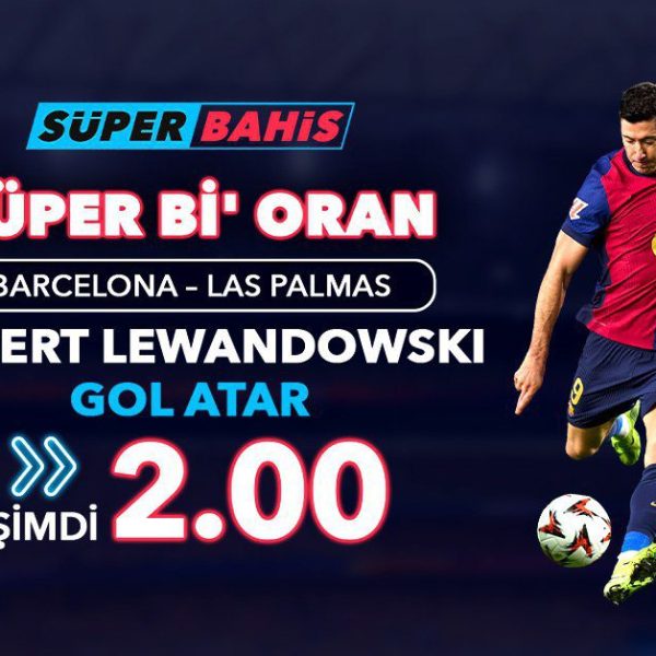 Süperbahis 163 Yeni Adres, Fenerbahçe Bahis Oranları