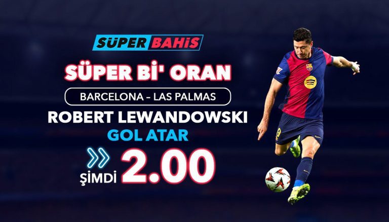 Süperbahis 163 Yeni Adres, Fenerbahçe Bahis Oranları