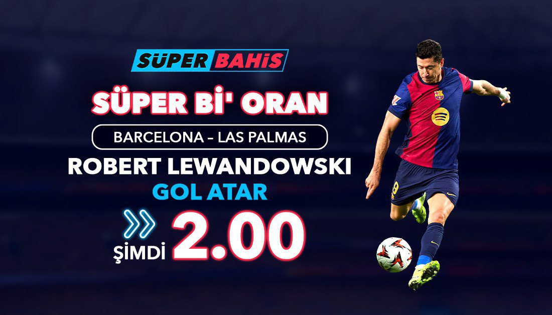 Süperbahis 163 Yeni Adres, Fenerbahçe Bahis Oranları