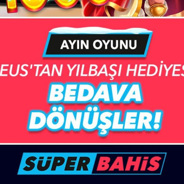 Superbahis 243 Yeni Adres, Fenerbahçe Lyon Maçı Ne Zaman