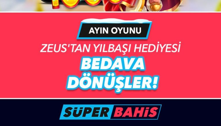 Superbahis 243 Yeni Adres, Fenerbahçe Lyon Maçı Ne Zaman