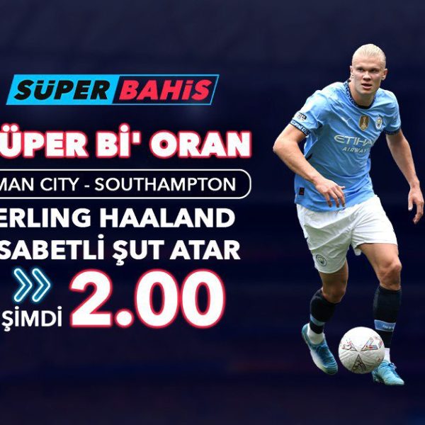 Superbahis 514, UEFA Avrupa Ligi Oranları, Süperbahis Bonus