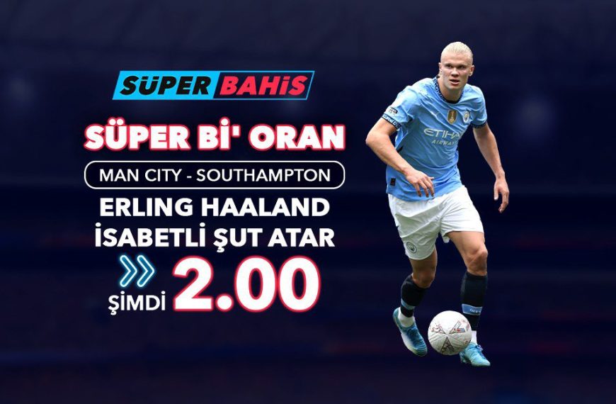 Superbahis 514, UEFA Avrupa Ligi Oranları, Süperbahis Bonus