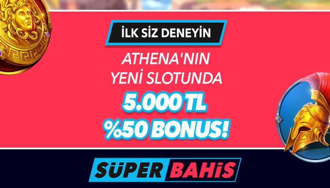 Superbahis 556, UEFA Avrupa Ligi Oranları, Süperbahis Bonus