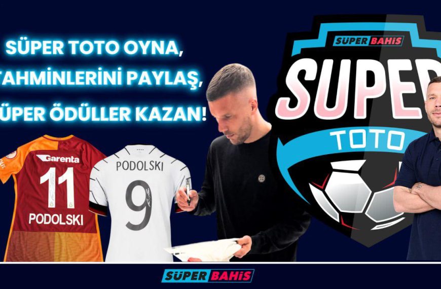 Süperbahis 563, Kayserispor Galatasaray Yüksek Oranlar