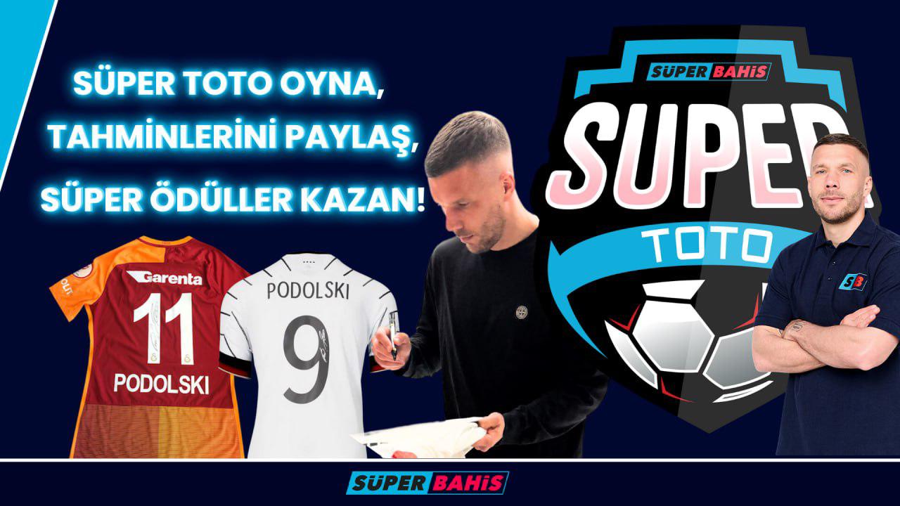 Süperbahis 563, Kayserispor Galatasaray Yüksek Oranlar