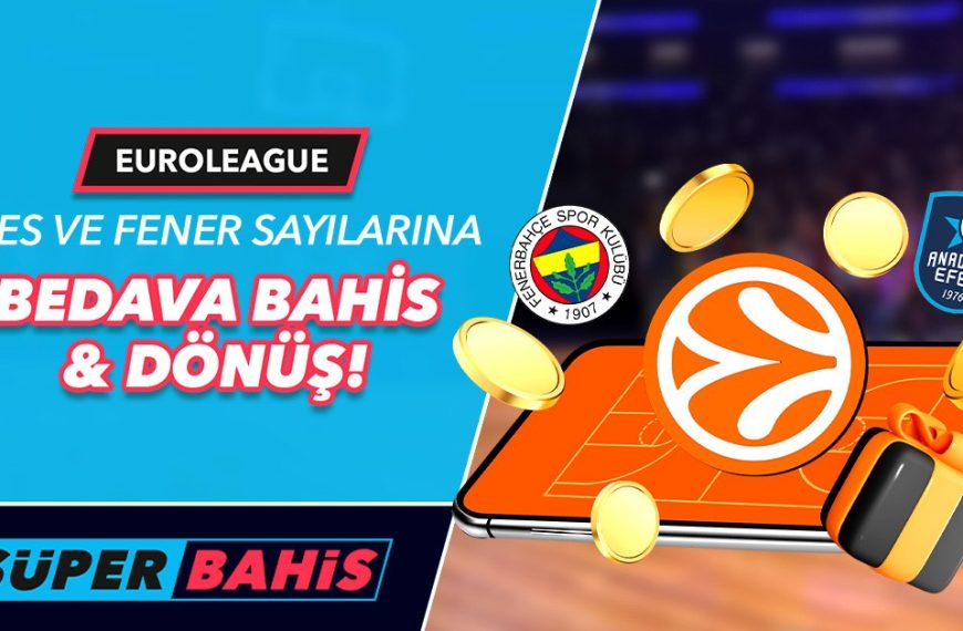 Süperbahis 653, Bodo Glimt Beşiktaş Maçı, Yüksek Oranlar