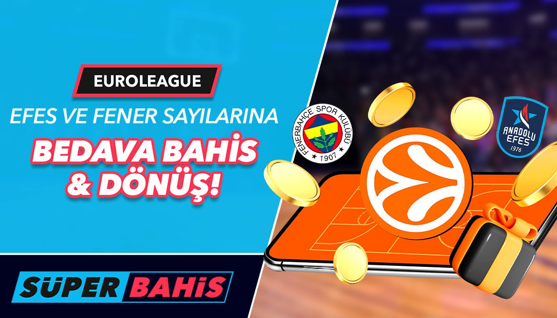 Süperbahis 653, Bodo Glimt Beşiktaş Maçı, Yüksek Oranlar