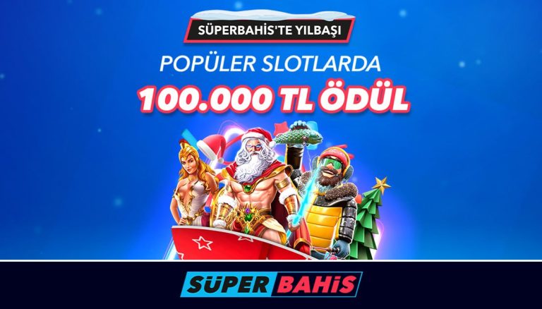 Süperbahis 691 Yeni Adres, Beşiktaş Samsunspor Maçı Oranları