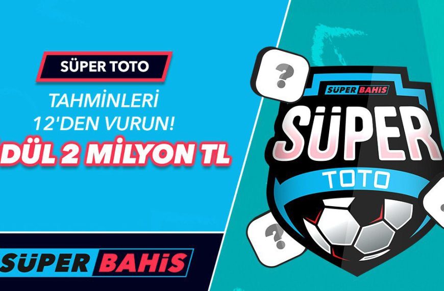 Süperbahis 717 Yeni Adres, Konyaspor Fenerbahçe Maçı Oranları