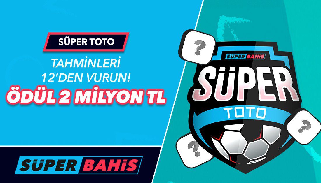 Süperbahis 717 Yeni Adres, Konyaspor Fenerbahçe Maçı Oranları