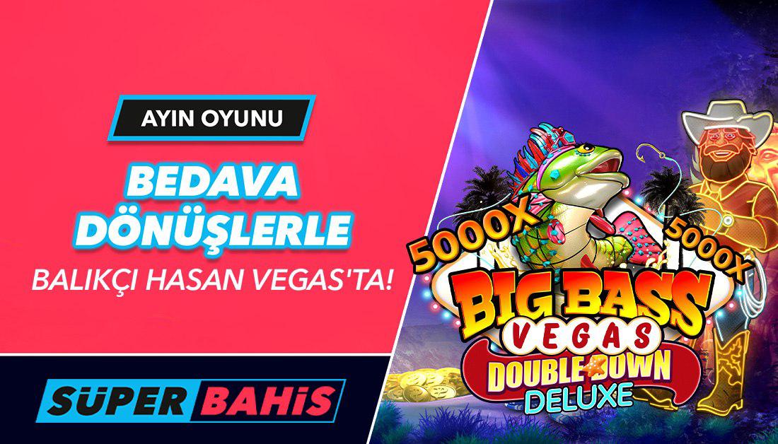 Süperbahis 768, Beşiktaş Antalyaspor Oranları, Özel Bonuslar