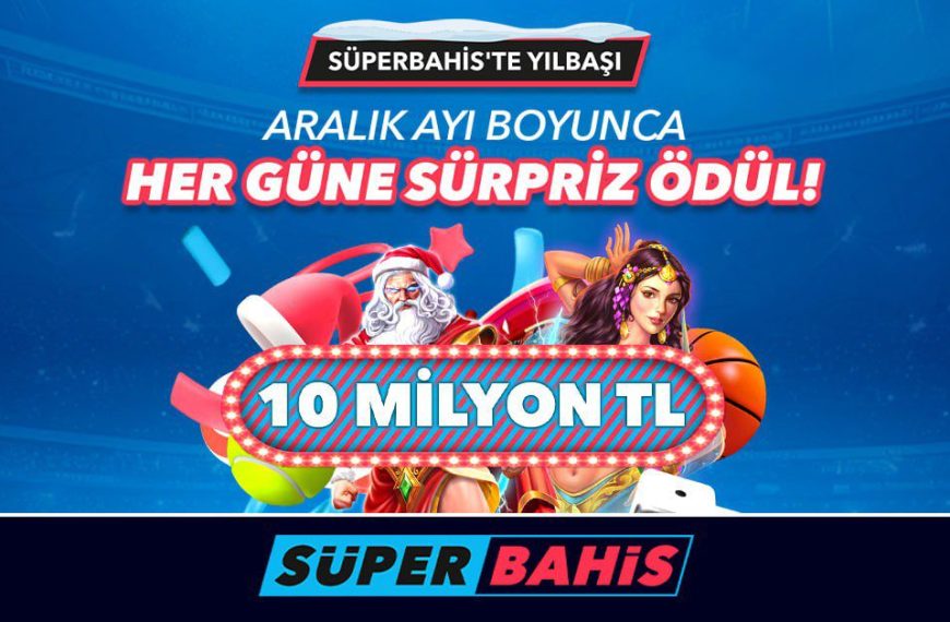 Süperbahis 795 Yeni Adres, Beşiktaş Bodrum Futbol Kulübü Maçı