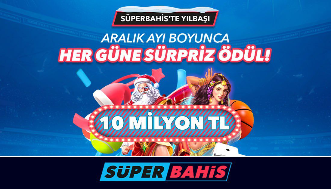 Süperbahis 795 Yeni Adres, Beşiktaş Bodrum Futbol Kulübü Maçı
