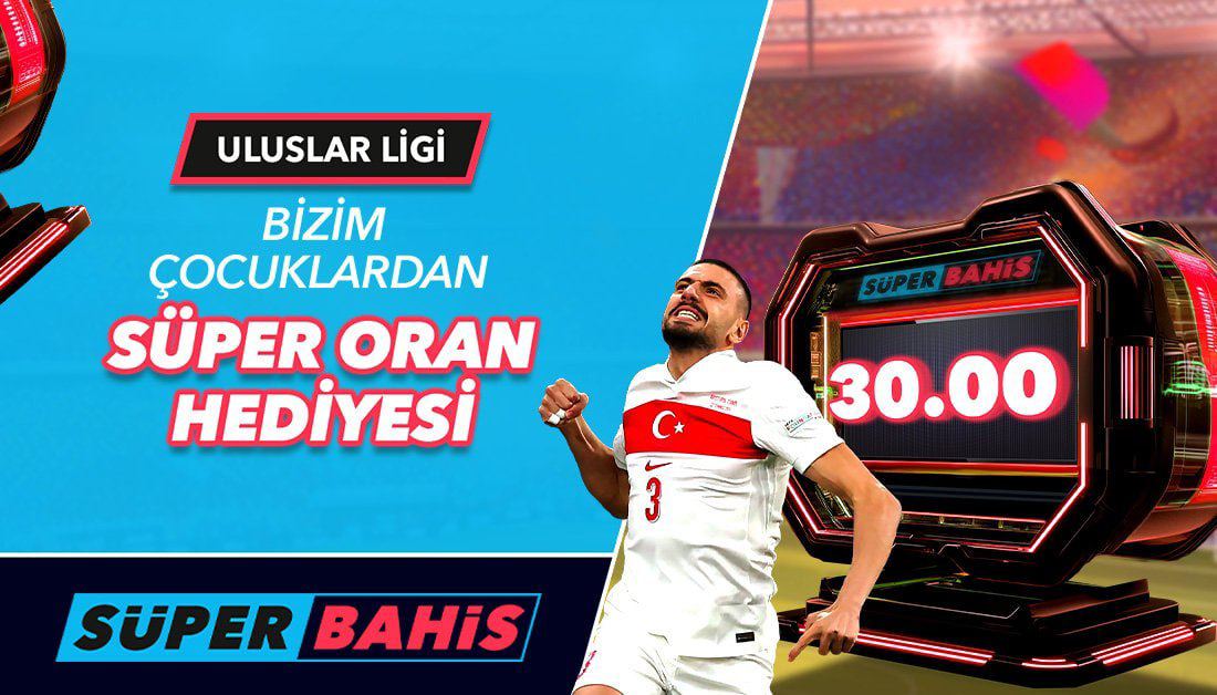 Süperbahis 819, Galatasaray Trabzonspor Maçına Dev Oran