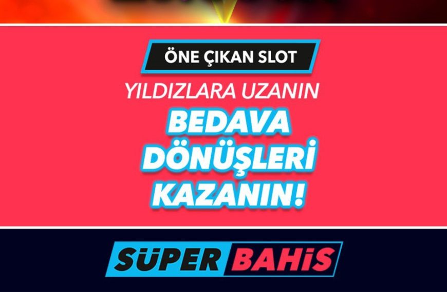 Superbahis 897, Süperbahis Fenerbahçe Oranları Kazandırıyor