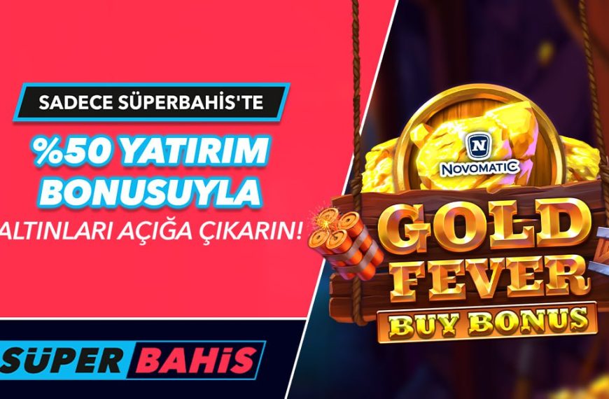 Süperbahis 932 Oranları, Fenerbahçe Bilbao Maçı Bonusları