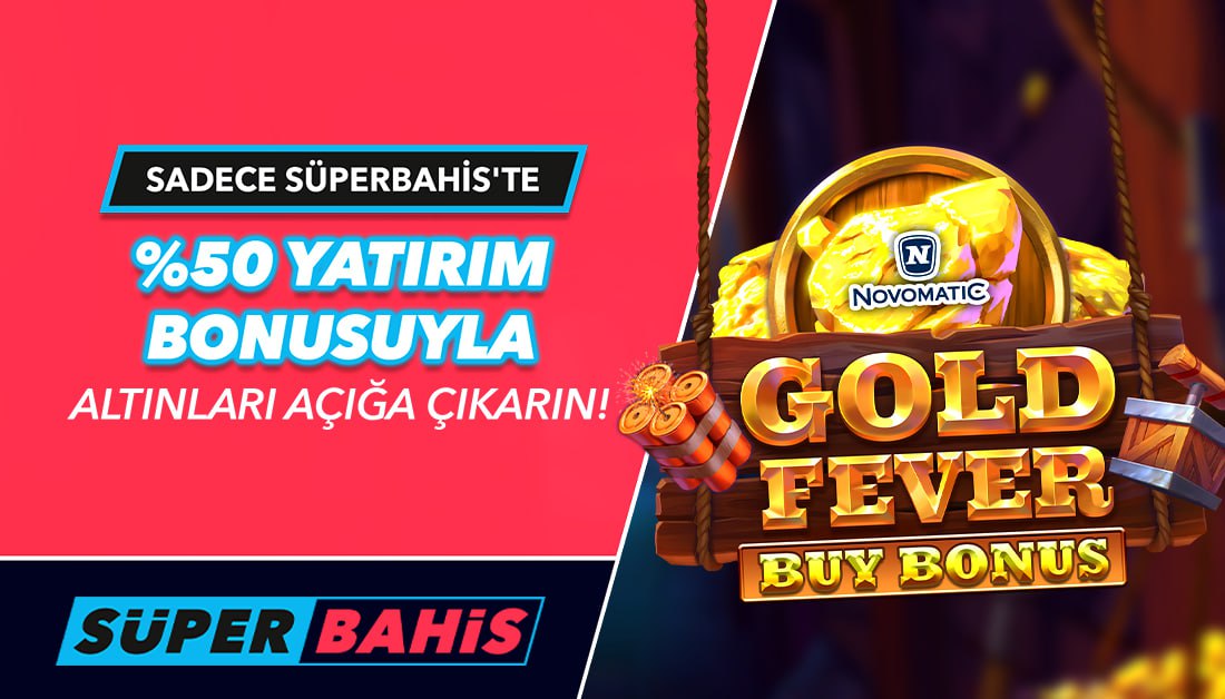 Süperbahis 932 Oranları, Fenerbahçe Bilbao Maçı Bonusları