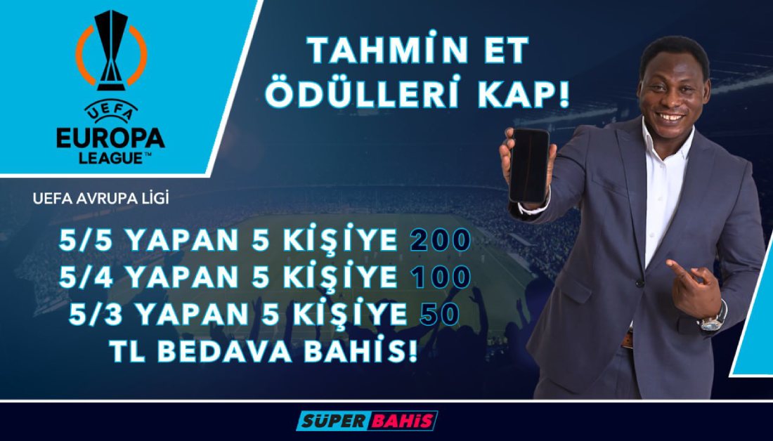 Süperbahis 936 Giriş, Süperbahis Oranları, Süperbahis Bonus