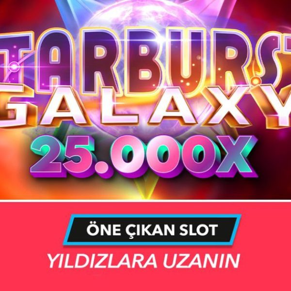 Süperbahis 963 Giriş, Galatasaray Maçına Yüksek Oranlar