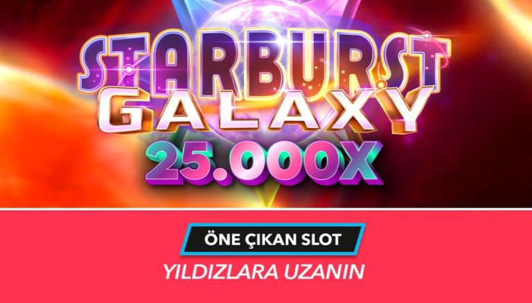 Süperbahis 963 Giriş, Galatasaray Maçına Yüksek Oranlar