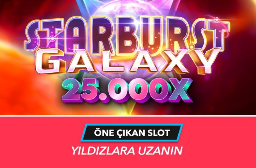 Süperbahis 963 Giriş, Galatasaray Maçına Yüksek Oranlar