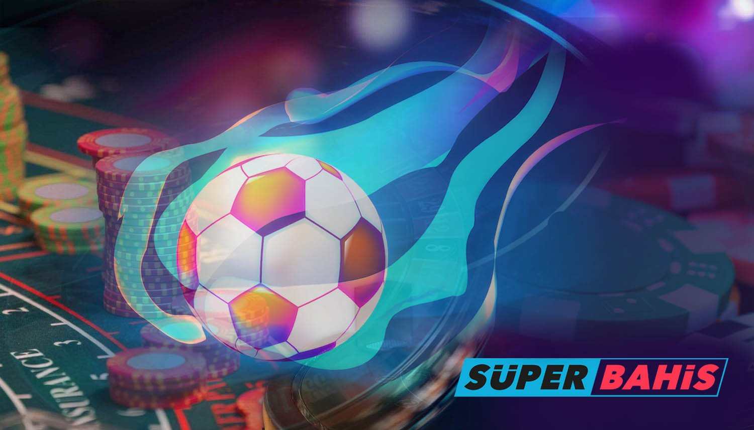 Superbahis Canlı Bahis, Süperbahis Canlı Skor ve Yüksek Oran