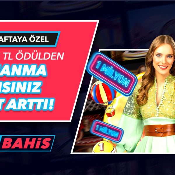 Süperbahis Yeni Giriş, Kesintisiz Erişim ve Güvenli Kısayollar